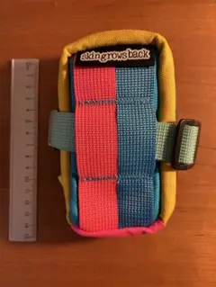 Item thumbnail for item bceebb7b-dc44-4bb3-95f4-cd02917aa33b