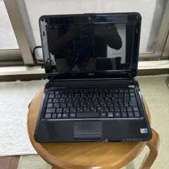 LIFE BOOK MH20C 富士通