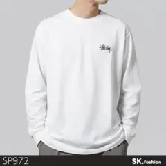 Item thumbnail for item c6547ccb-d56c-419d-81a0-a097cddd53db