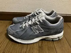 ニューバランス　M1906RV titanium