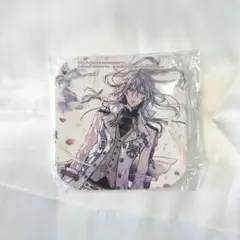 アイナナ　千　コースター　re:member 台湾　特典　Re:vale