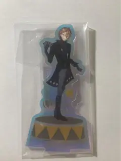 カラフルピーチ うり 第3弾 一番くじ アクスタ
