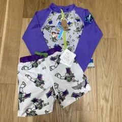 Item thumbnail for item b6389842-9ecb-45f0-ab44-2019f752fd36