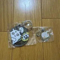 Item thumbnail for item 43e20035-9007-4186-8d77-751c64eec1cf