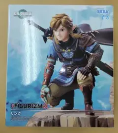 Item thumbnail for item 1d76c9b9-2c78-452f-a4b2-77b83f313973