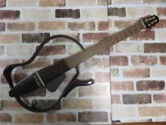 美品❗️YAMAHA the fg 激鳴り❗️ 楽天市場】yamaha the fgの通販