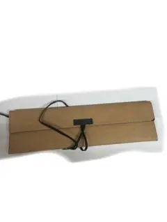 Item thumbnail for item 6b2a8206-5be4-46e8-a367-9e5fff7ff8dc