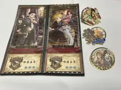 オフライン2周年パック 2025年最新】第五人格 オフラインパック 2周年の人気アイテム