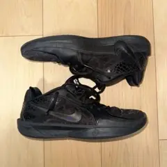 Item thumbnail for item 9f3b47ca-4c69-4631-8ed2-8c3a4f13048f