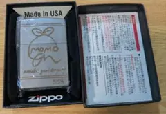 2025年最新】bish zippoの人気アイテム - メルカリ