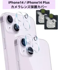 Item thumbnail for item 4e98013c-5e07-48b3-8d0b-6b5f9f5be431