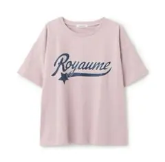 新品!Lovetoxic 半袖Tシャツ