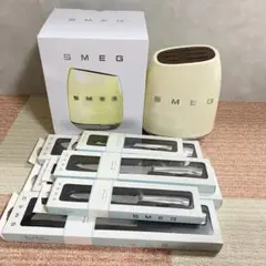 2025年最新】smeg 包丁の人気アイテム - メルカリ