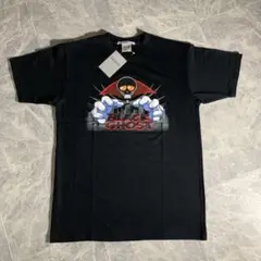 00's サイボーグ009 スカール Dead Stock COSPA Tee