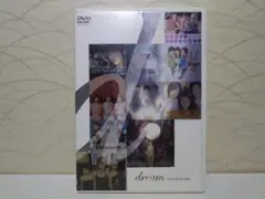 ⭐Dream／dream CLIP SELECTION／DVD⭐