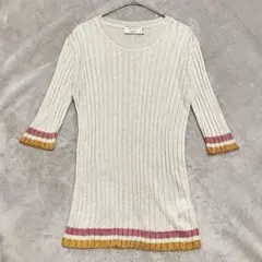 Item thumbnail for item 526abca6-2d5b-4941-93d6-380721ea2ad2