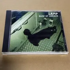 m80168201581_1.jpg?1746697608