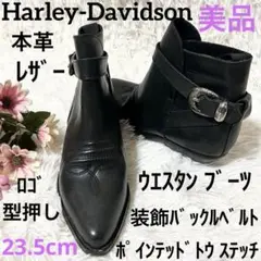 Item thumbnail for item 9d70e997-31fc-40ab-b38b-0844cdd77608
