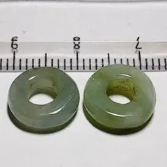 Item thumbnail for item 34520ff8-199f-459d-ac87-fe33b3851ac3