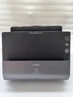 Canon imageFORMULA DR-C225W ドキュメントスキャナー