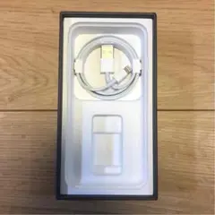 iPhone 充電器 純正 ライトニングケーブル 新品 Apple正規品