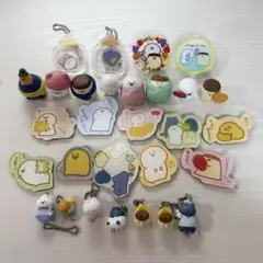 お文具といっしょ　まとめ売り