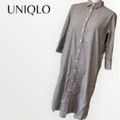 Item thumbnail for item aac49937-c2fa-4bc8-826e-60364013c65d