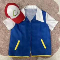 Item thumbnail for item f73eff95-f8e5-444e-b9b3-ab62f98c2d5b