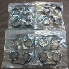Item thumbnail for item 9ad9673e-2b05-4cbe-b41c-7e917fdc84c6