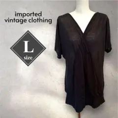 Item thumbnail for item 16e3533b-0079-468d-bb17-ae285f660856