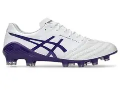 ASICS DS LIGHT X-FLY サッカーシューズ