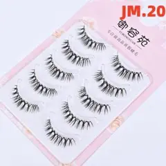 Item thumbnail for item 5d869934-95a9-4e92-aa42-5183b3f907bf