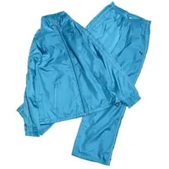 Item thumbnail for item e3c0682d-109b-4033-aad1-83423dd75b4e