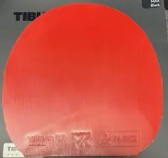 ハイブリッドMK 卓球 ラバー