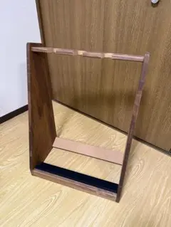 Item thumbnail for item 0aeec037-99bd-42cf-aa0b-38aa7c89d3dc