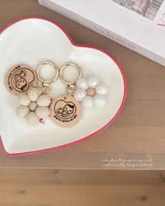 マタニティマーク