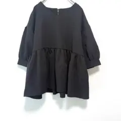 Item thumbnail for item 93e1e527-eea3-4a31-8bd3-39e3d4606901