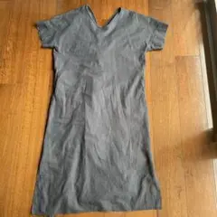 Item thumbnail for item b60c26d0-f8a2-4ecd-8965-4978bfde2bd1