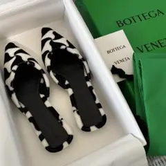 Item thumbnail for item db6a15c6-1cd3-4e59-9d09-30bd9a1d85b1