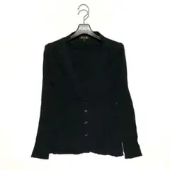 Item thumbnail for item d390058f-7dc2-46ca-abb9-7397724375b3