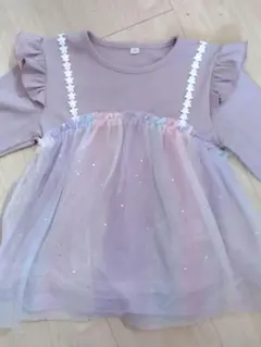 Item thumbnail for item deb77b19-87b9-4a53-bc68-1df8ceaa57ec