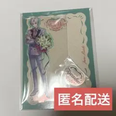 葛葉 Prism Heart June Bride アクスタ にじさんじ