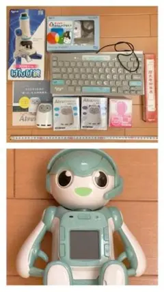 進研ゼミ チャレンジ　副教材セット