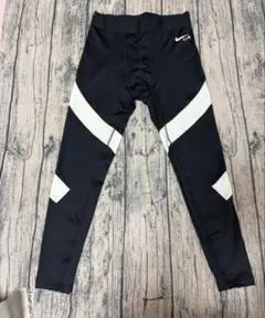 Item thumbnail for item 91d96317-ff39-42d4-9a8a-9b1adfac200c