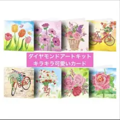 Item thumbnail for item 1ecddad3-9737-473c-ba56-fe4dc3b09c09