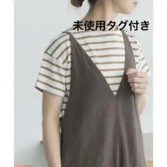 Item thumbnail for item 48826dc9-214f-439a-b7ff-b23ad207db9d