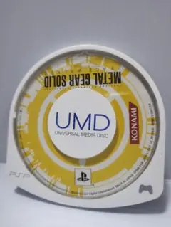 PSP専用 UMD ゴッドイーター バースト 通常版