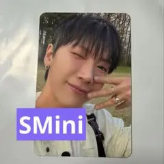 Item thumbnail for item 2d9e49dc-f1da-443c-bdbc-da07b7916c1c