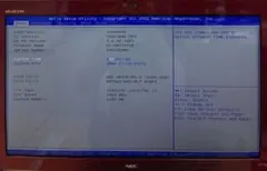Intel HD Graphics 4600 i7 4710MQ e820