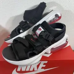26NIKE AIR MAX SOL ナイキ エアマックス ソル サンダル
